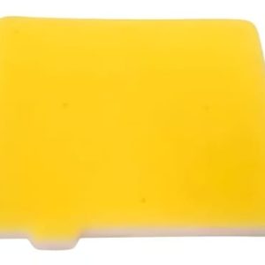 Bajaj Boxer 100cc/125cc/150cc Air Filter/Air Cleaner