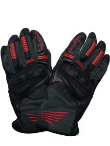 Honda riding gloves -Nairobi