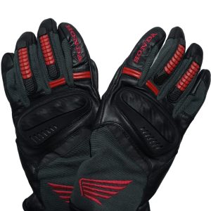 Honda riding gloves -Nairobi