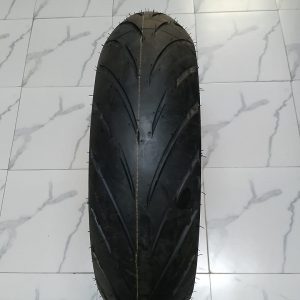 Motorcycle Tyre 150/60-zr17