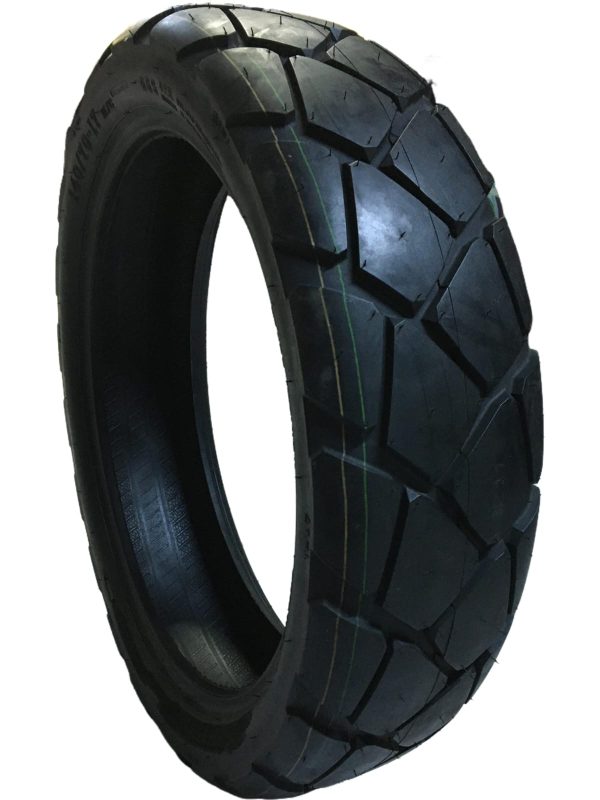 Motorcycle Tyre 140/70-17 Nairobi - Image 3