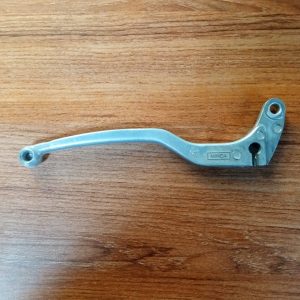 RTR Apache 180cc/160cc, Beth 180cc - Clutch Lever