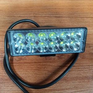 Led light laser gun-0708738284