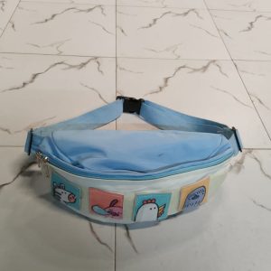 Waist Bags/Fanny Pack Bags