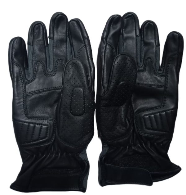 Honda riding gloves -Nairobi - Image 2