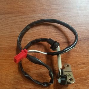 Tvs Hlx 150cc/125cc/100cc pulser coil