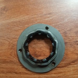 TVS Oneway Clutch