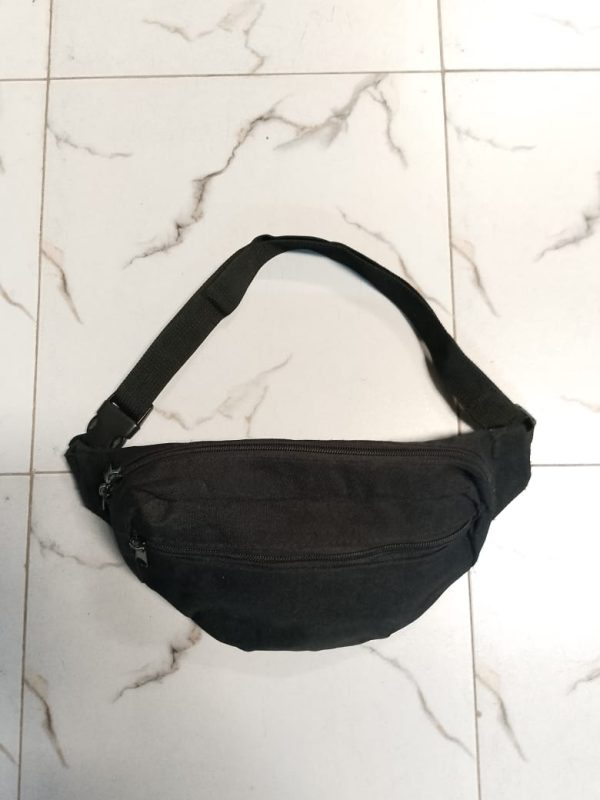 Waist Bags/Fanny Pack Bags - Image 5