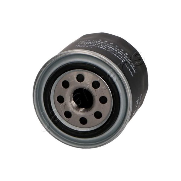 Benelli TNT300cc, BN302cc, GT600cc, Oil Filter /Nairobi - Image 2