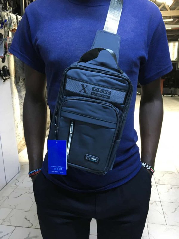 Crossbody Bags -new - Image 2