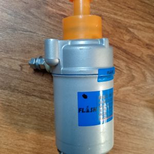 Bajaj Boxer 125cc Motor Starter