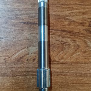 Tvs RTR Apache 160cc/180cc Shaft Kick Starter