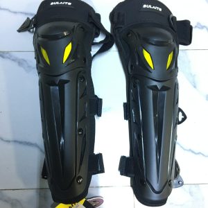 Sulaite Knee Guards