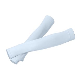 UV Sunscreen Sleeves For Arms