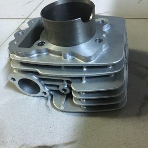 Bajaj Boxer 150cc Cylinder Block Assy -Ocelot