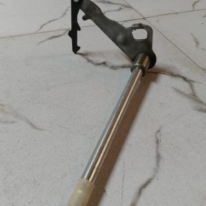 Tvs Hlx 100cc/125cc/150cc Shaft Comp Gearshift -Ocelot