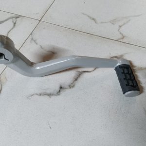 Tvs Apache RTR 160cc/180cc Brake Pedal