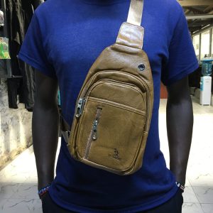 Crossbody Bags -leather, Nairobi