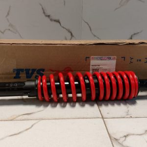 TVS HLX 150cc Rear Shock Absorber -N6090190