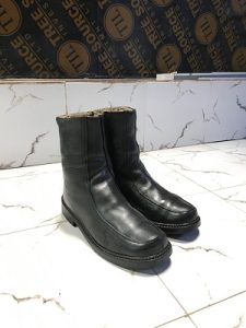 Men/Women Riding Boots -Nairobi