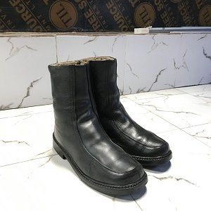 Men/Women Riding Boots -Nairobi