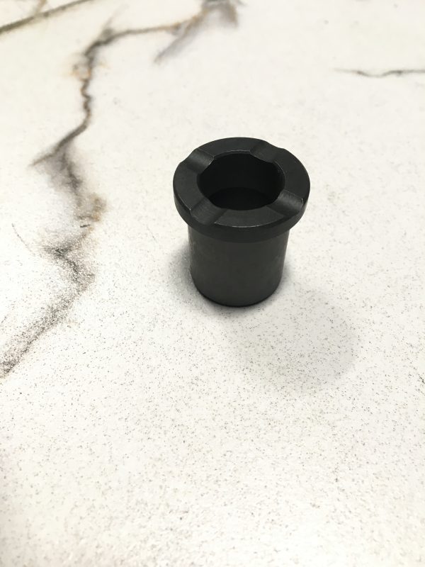 Tvs Hlx 125cc/150cc 4gear Spacer Clutch - Image 3