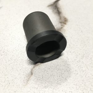 Tvs Hlx 125cc/150cc 4gear Spacer Clutch