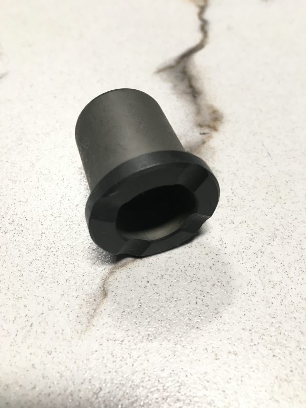Tvs Hlx 125cc/150cc 4gear Spacer Clutch