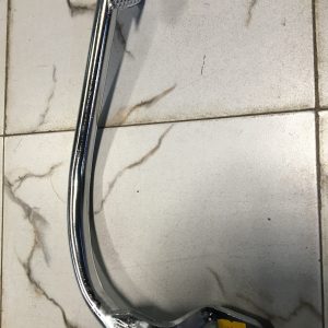 Tvs Hlx 125cc/150cc Brake Pedal