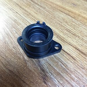 Adaptor Comp Carburettor for HLX TVS 100cc N2041400