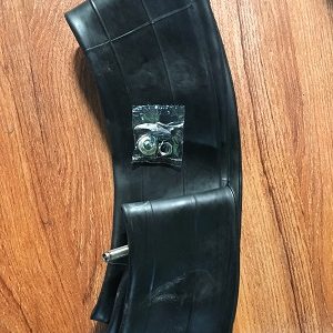 SUPER TUBE SIZE: 2.75/3.00-17