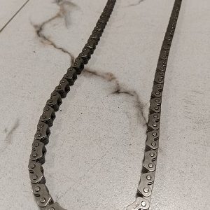 TVS RTR Apache 160cc/180cc Chain Comp Camshaft Drive/Timing Chain -M1010200