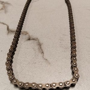 Bajaj Boxer BM 125cc/150cc Chain Comp Camshaft Drive/Timing Chain -DS109905