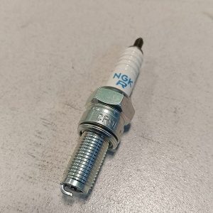 NGK Spark Plug CPR8EA-9