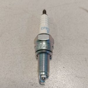 NGK HONDA Spark Plug CPR7EA-9