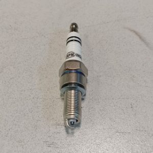 TVS RTR APACHE 160cc/180cc, HLX 125cc/150cc Spark Plug BS6