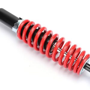 TVS HLX 150cc Rear Shock Absorber -N6090190