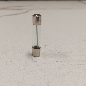Tvs RTR Apache 160cc/180cc Fuse (15amp)