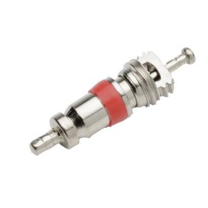 Valve Core for Nozzle