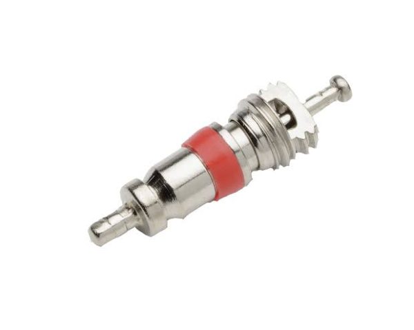 Valve Core for Nozzle