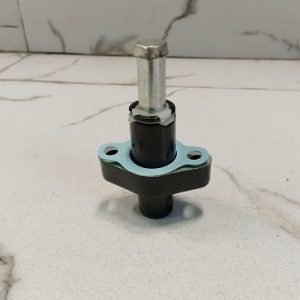Tvs HLX 125cc/150cc Adjuster tensioner/Block tensioner - Ocelot