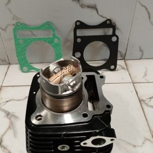 TVS RTR APACHE 180cc Cylinder Block Kit -NF321300