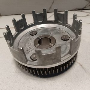TVS HLX 150cc Gear Primary Driven Assy - N5081540 (4- Gear )