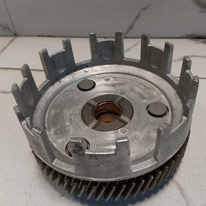 TVS Apache RTR 160cc/180cc Gear Primary Driven Assy - M7080840