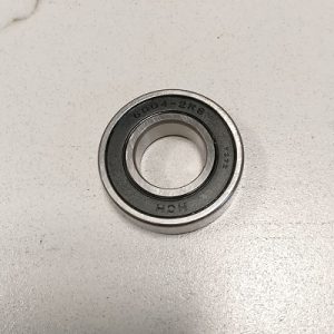 Bajaj Boxer BM100cc Rear Wheel Sprocket Bearing 6004 - KPBC6004