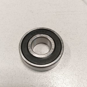 Bajaj Boxer BM125cc/150cc Rear Wheel Bearing 6202 - KPBB6202