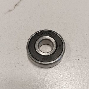 Bajaj Boxer BM125cc/150cc Rear Wheel Bearing 6302 - KPBB6302