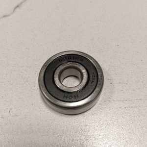 Bajaj Boxer BM125cc/150cc Front Wheel Bearing 6301 - KPBB6301