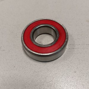Tvs HLX 100cc/Bajaj Boxer BM100cc Rear Wheel Sprocket Bearing 6004 - K'S DOMANE.