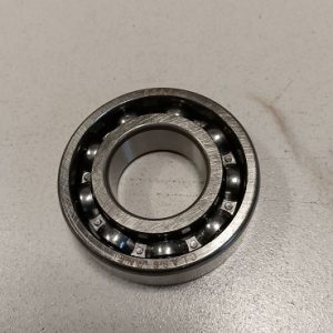 Tvs HLX 125cc/150cc Rear Wheel Sprocket Bearing 6205  - CLASS ONE